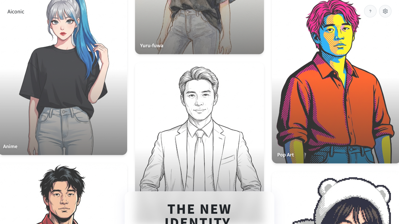 AI App