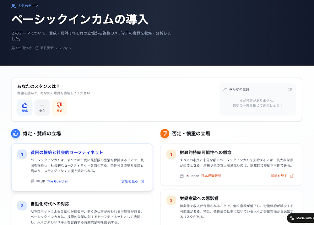 DX App