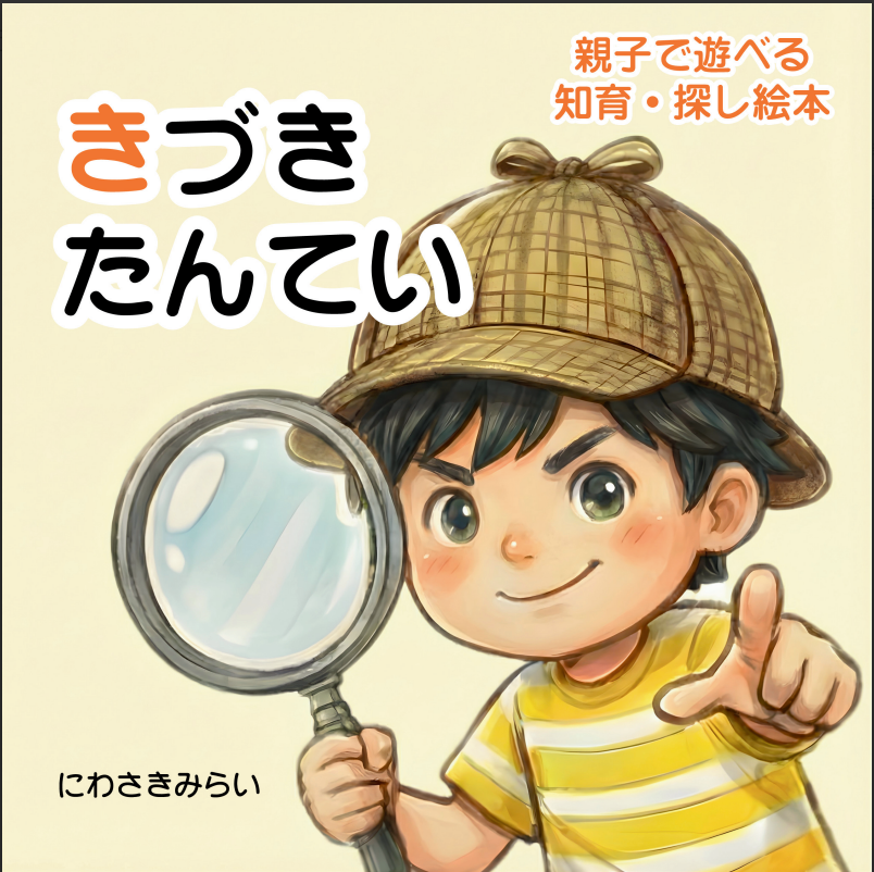 Manga Work